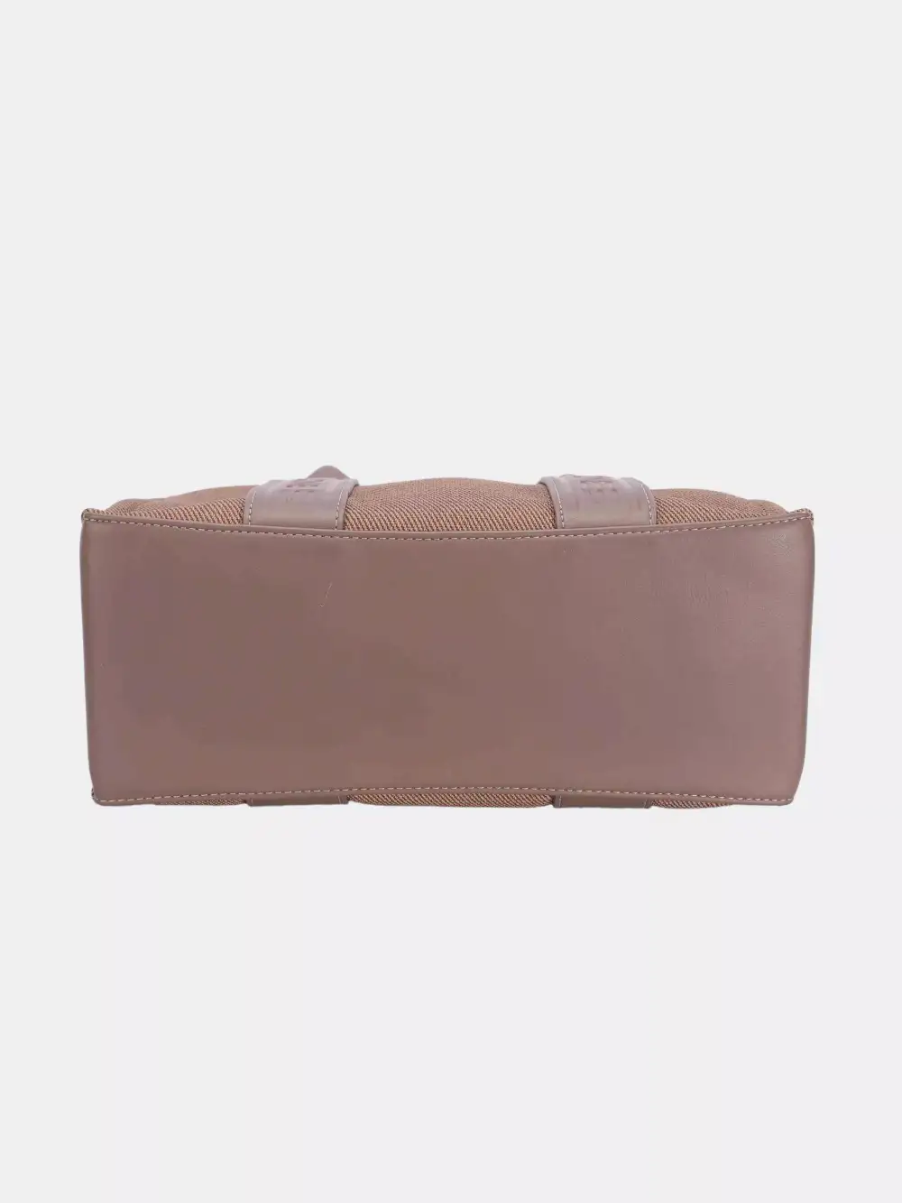 David Jones Tote Bag