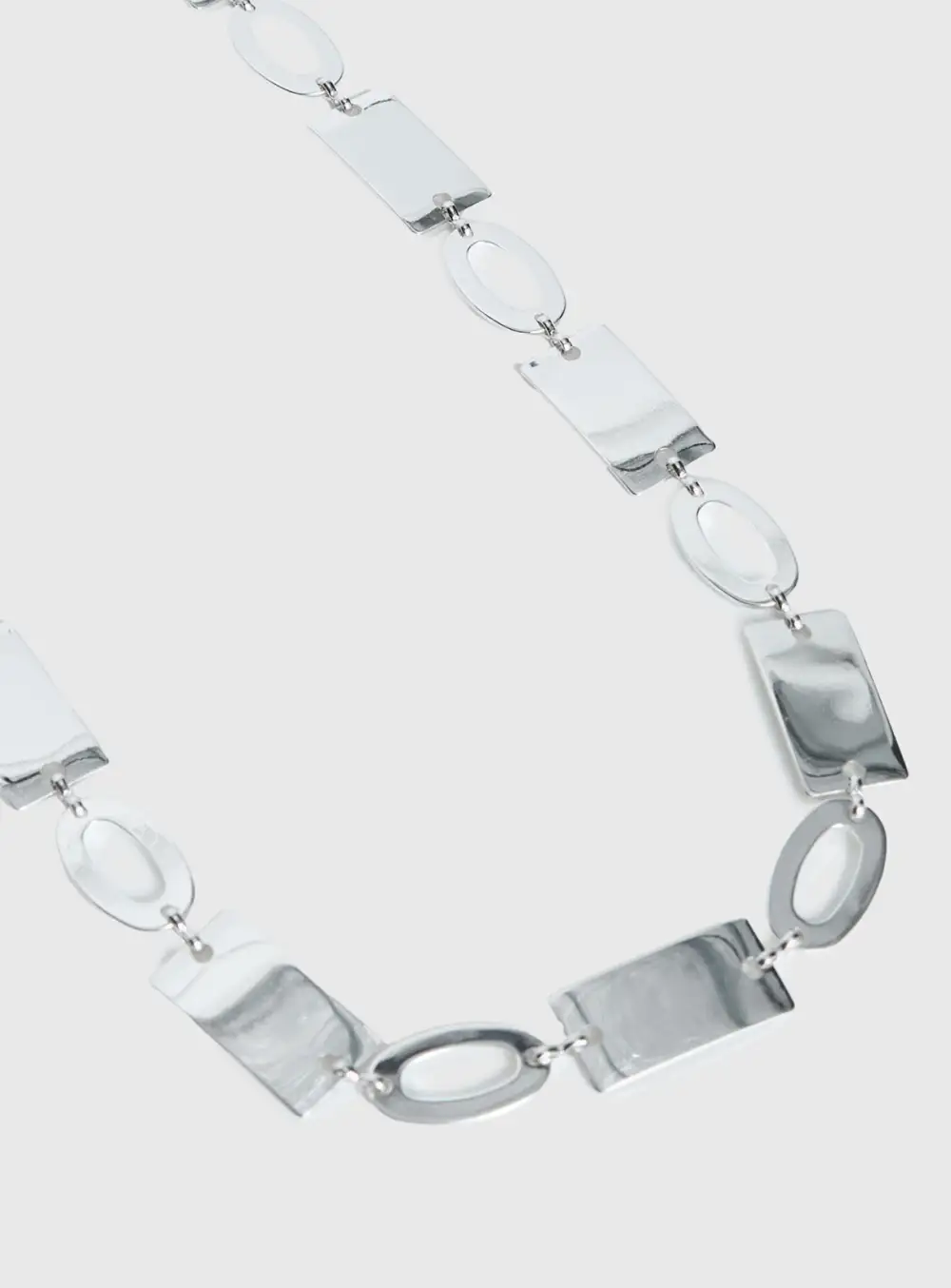 Artisan Classic Belt