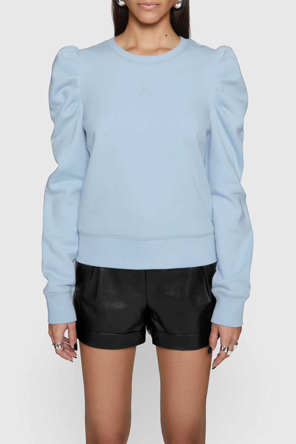 Janine Sweatshirt