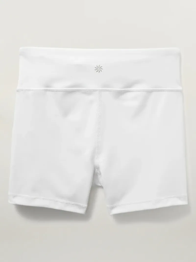 Chat Short