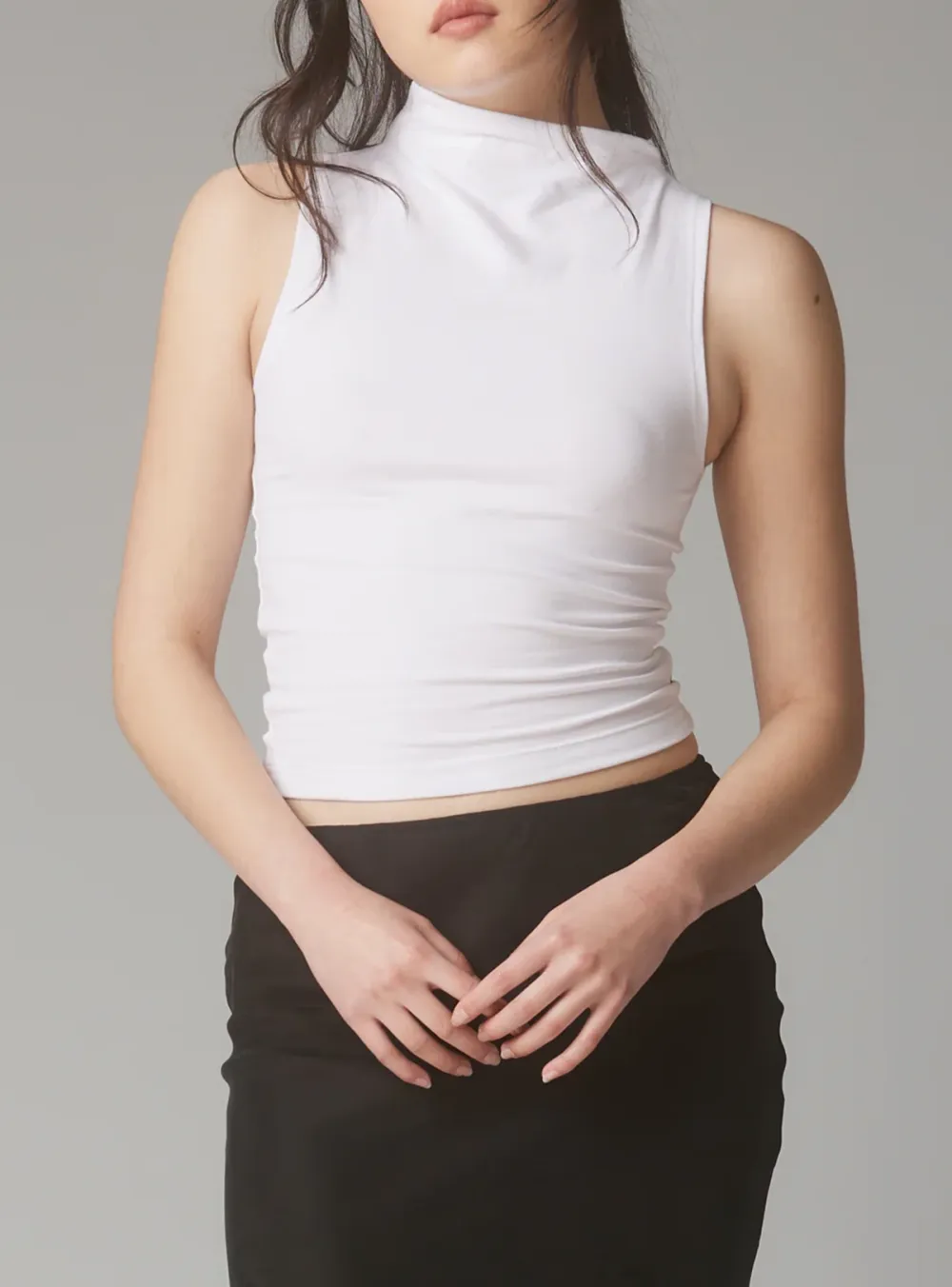 Asymmetrical Tank 2-Pack