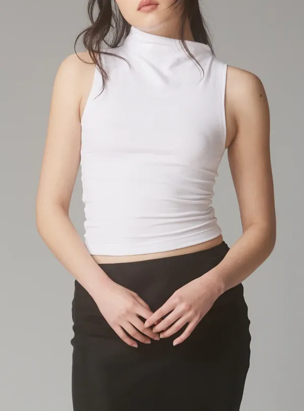 Asymmetrical Tank 2-Pack