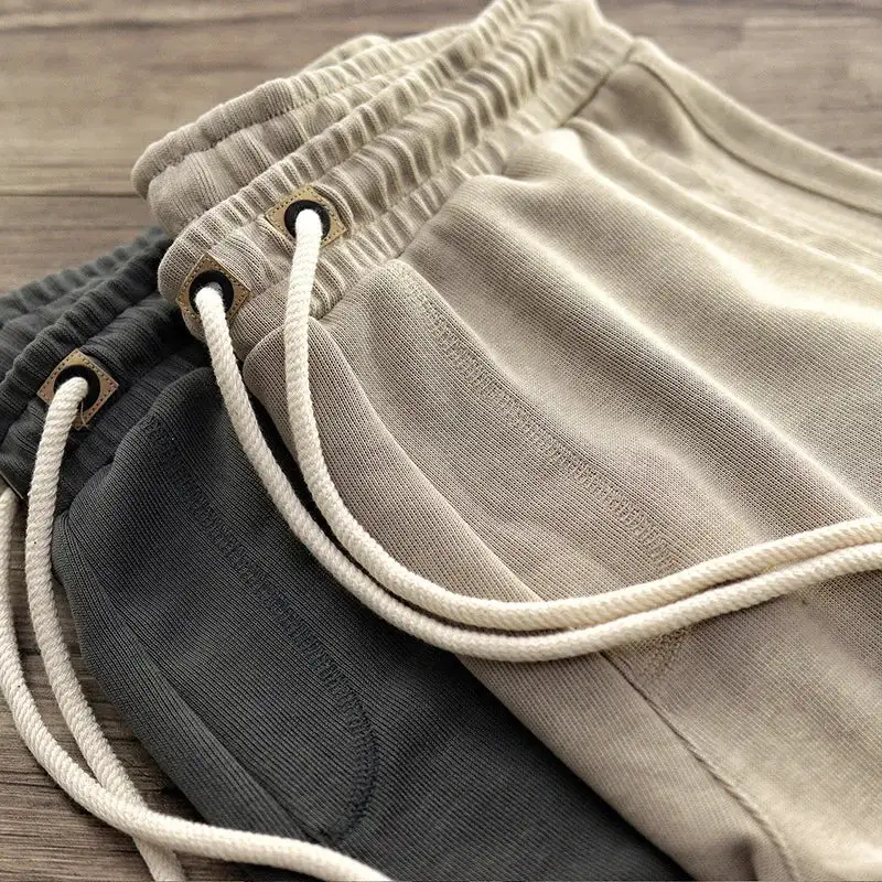 Men's Easy Fit Everyday Shorts