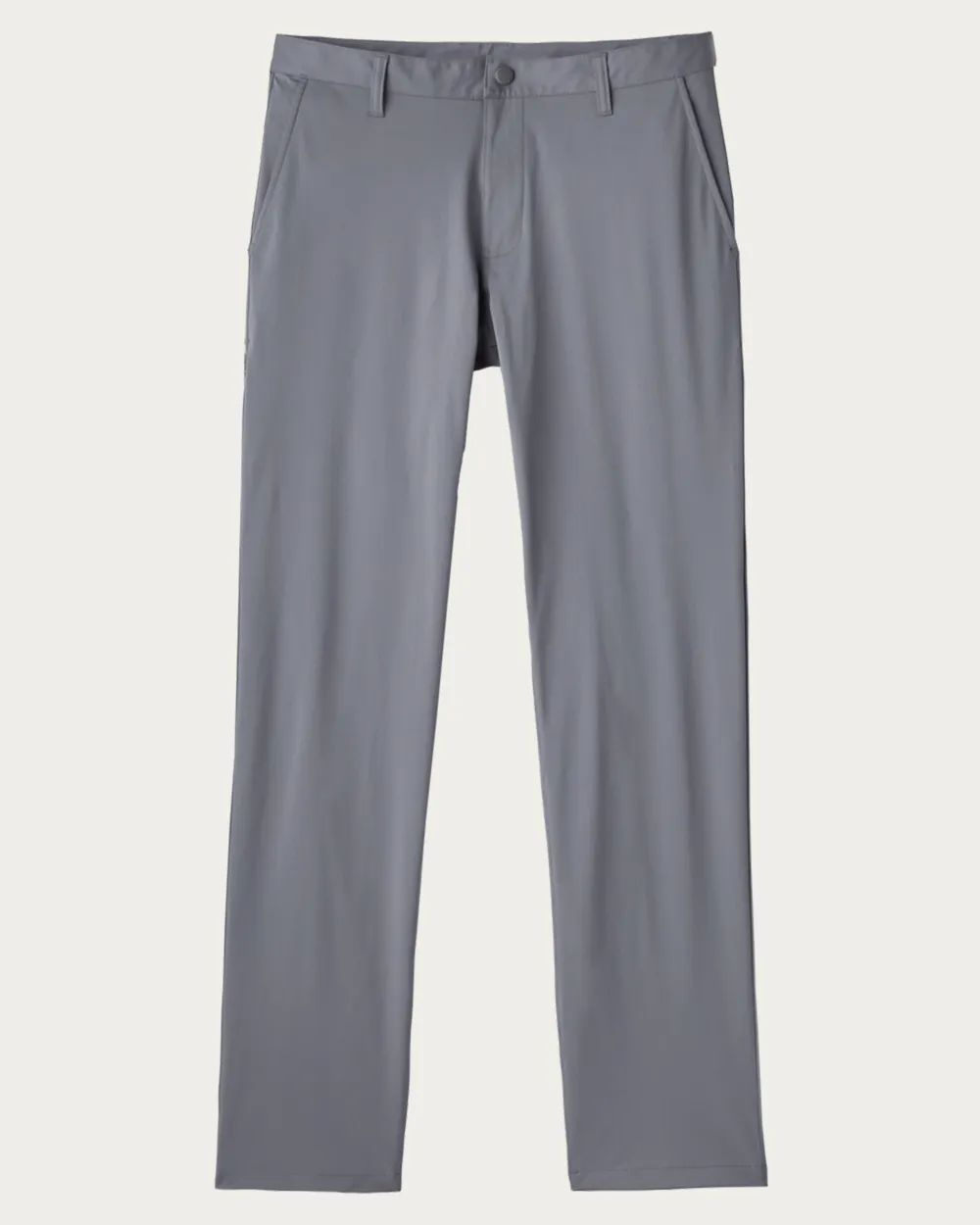 Fashionable Men's Commuting Pants