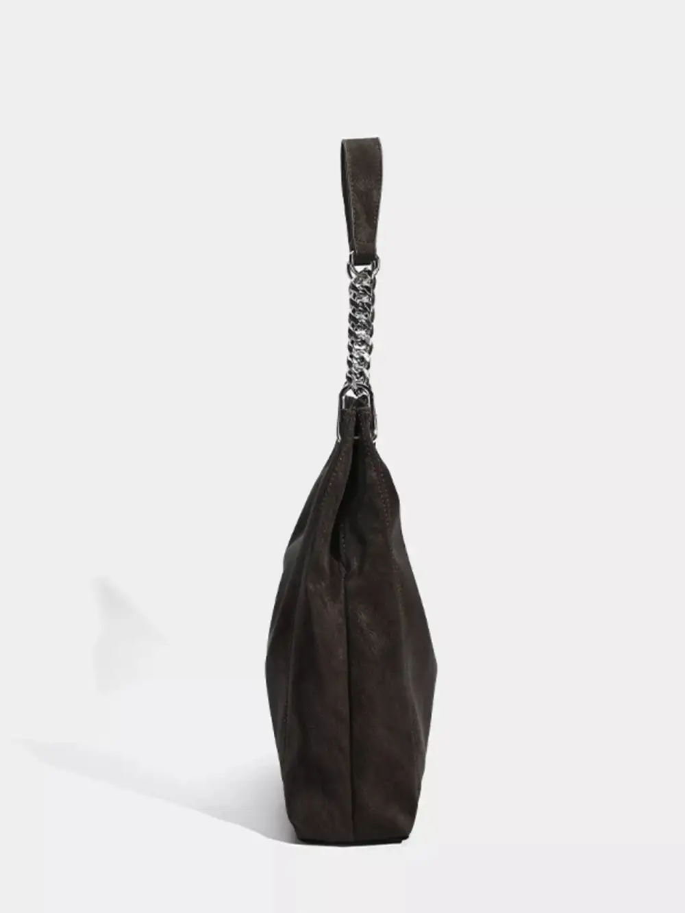 Chain Strap Shoulder Bag