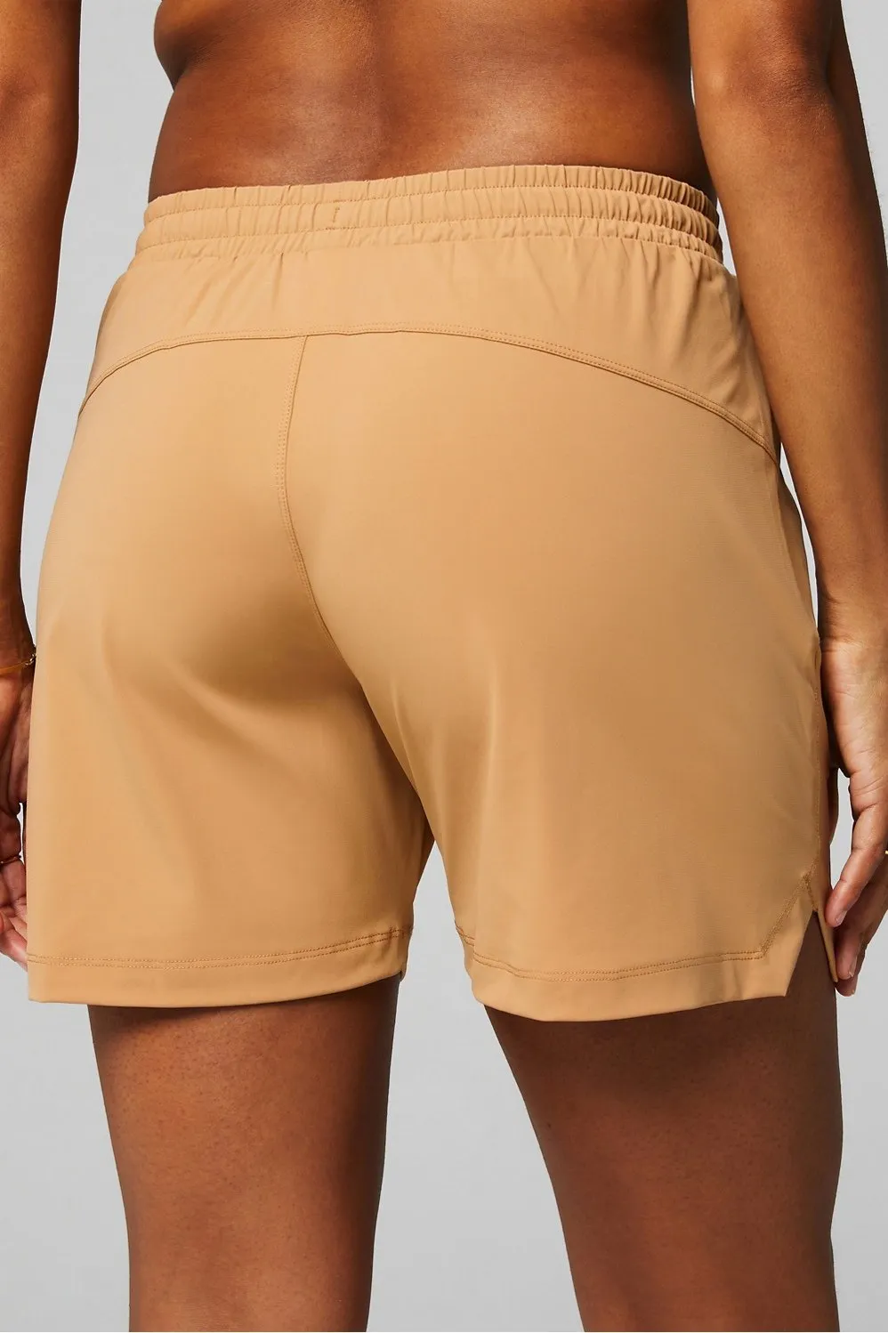 Short 5'' - Women's