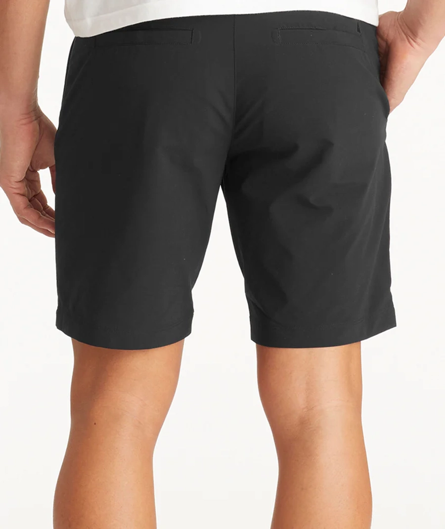 Men Shorts