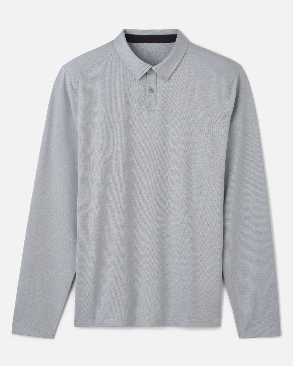 Men's Polo Shirt