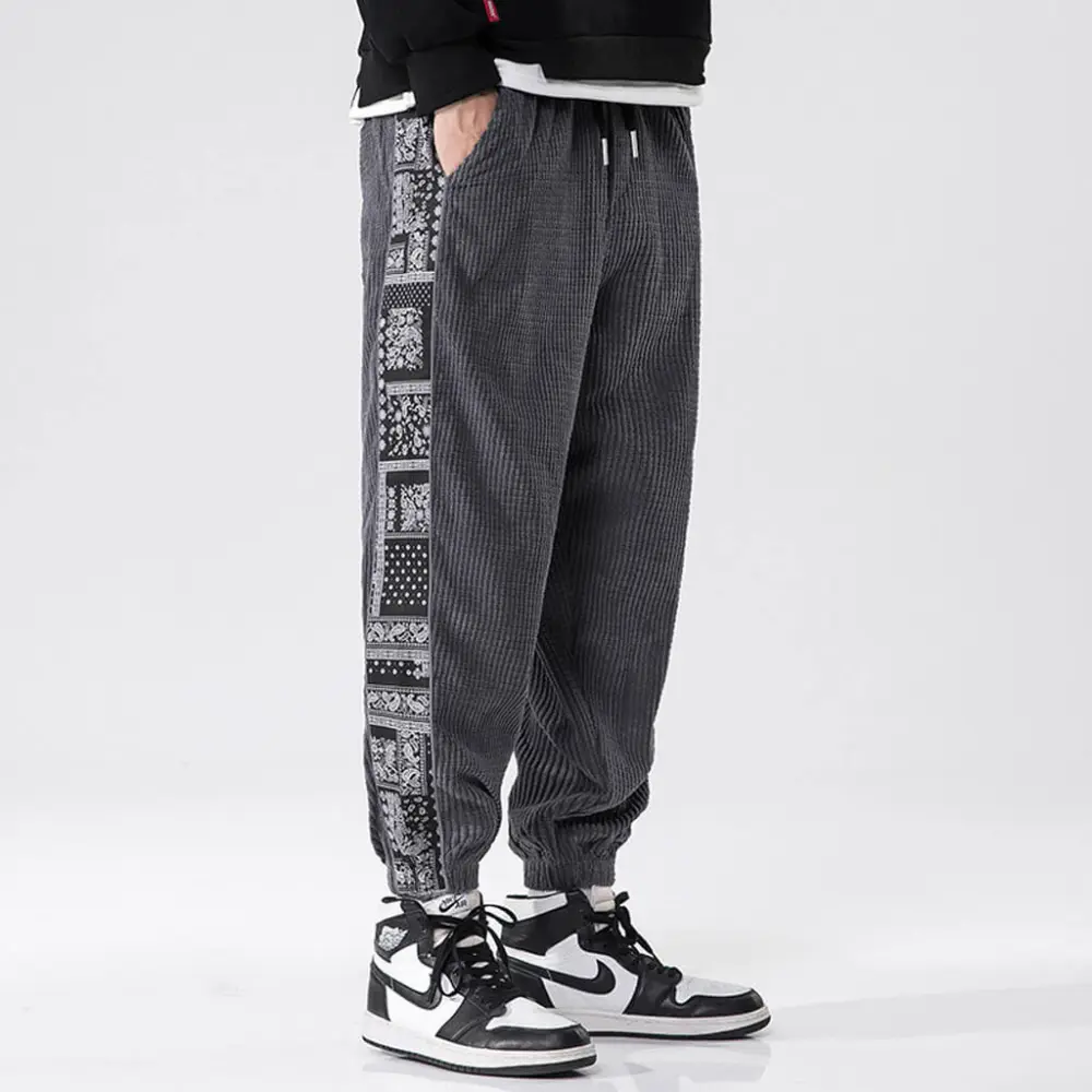 Soft Waist Everyday Joggers