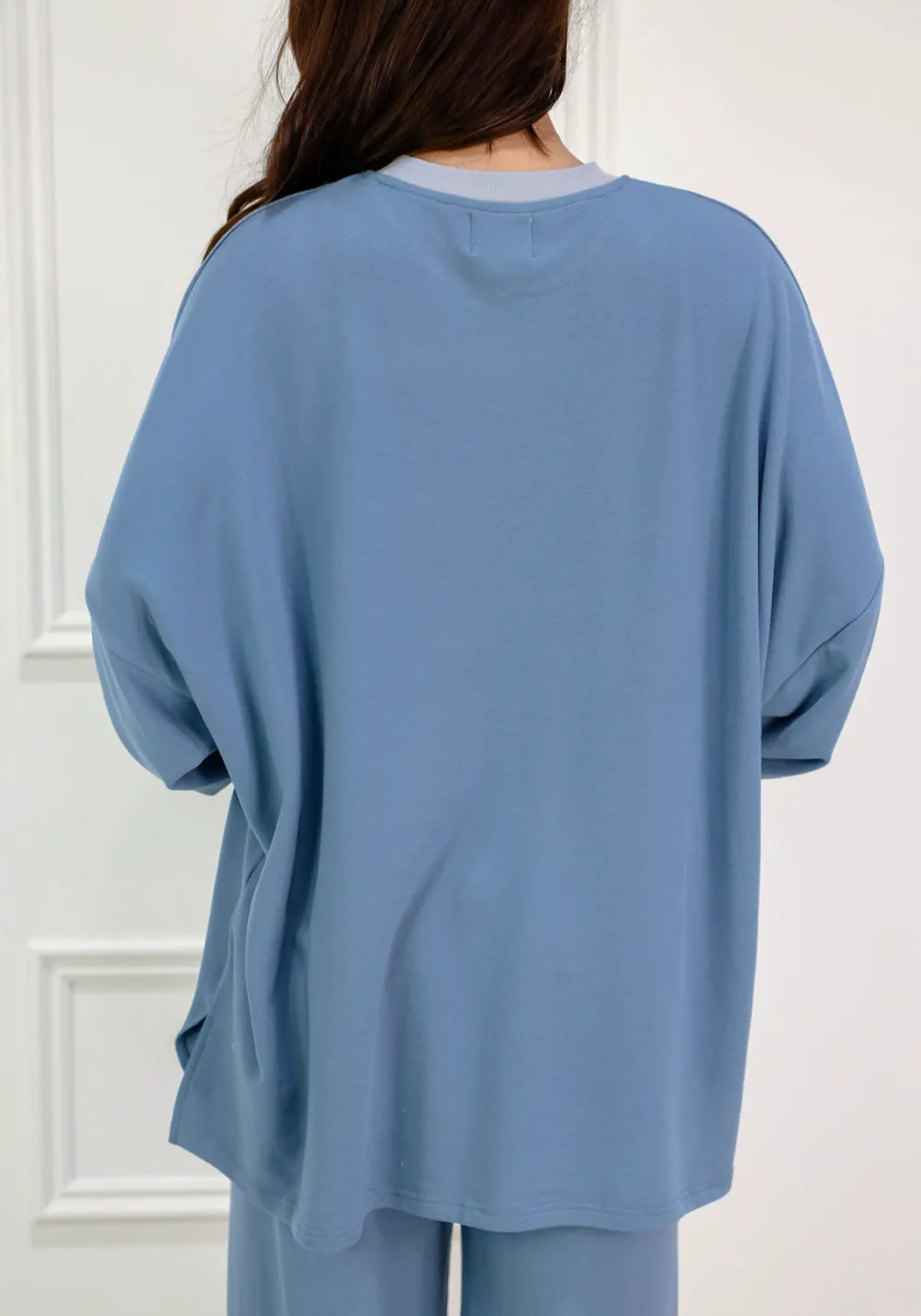 Everyday Top Set
