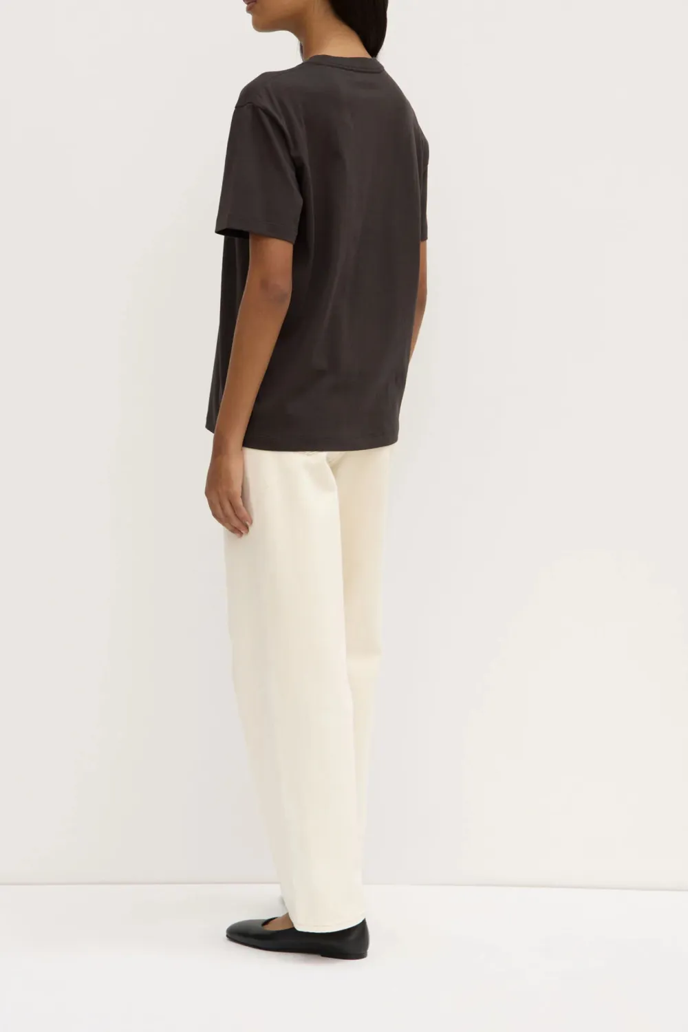 Classic Cut Women's T-Shirt