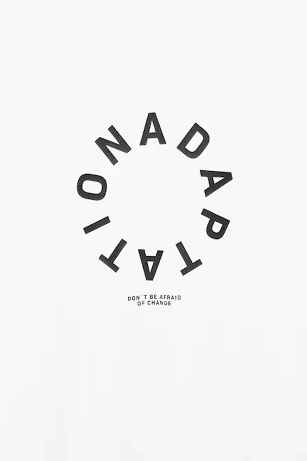 Casual Style Letter Print Shirts