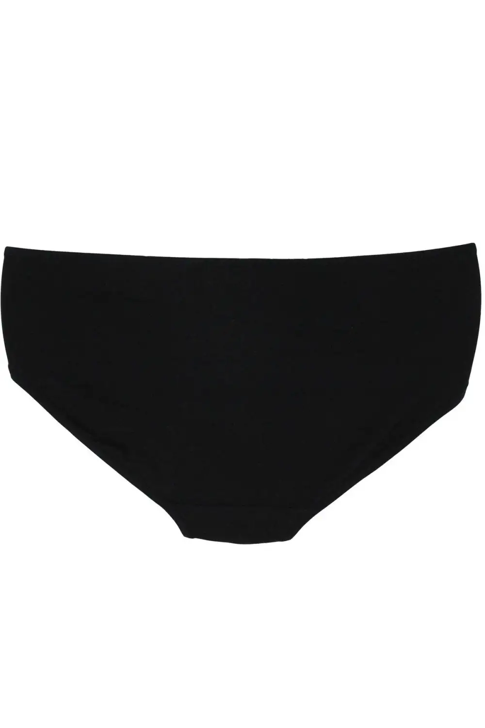 Simple Comfort Everyday Panties