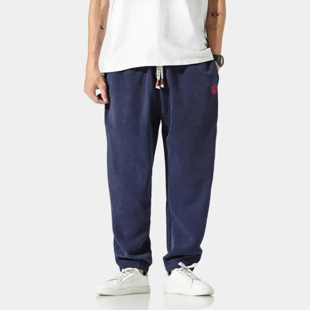 Everyday Knit Jogger Pants