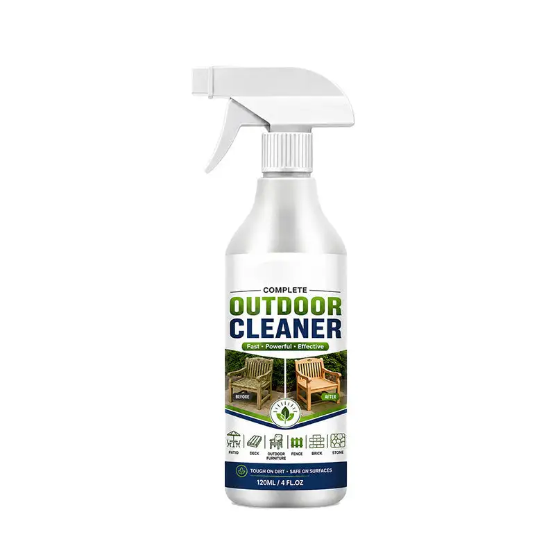 Multi purpose portable care agent for maintenance and renovation of wooden floor tables and chairs