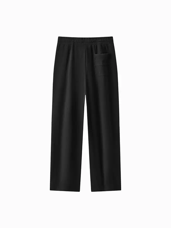 Men's Pocketed Go-To Sweat Shorts