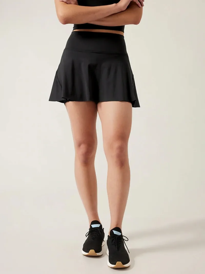 ACE TENNIS SKORT 13.5