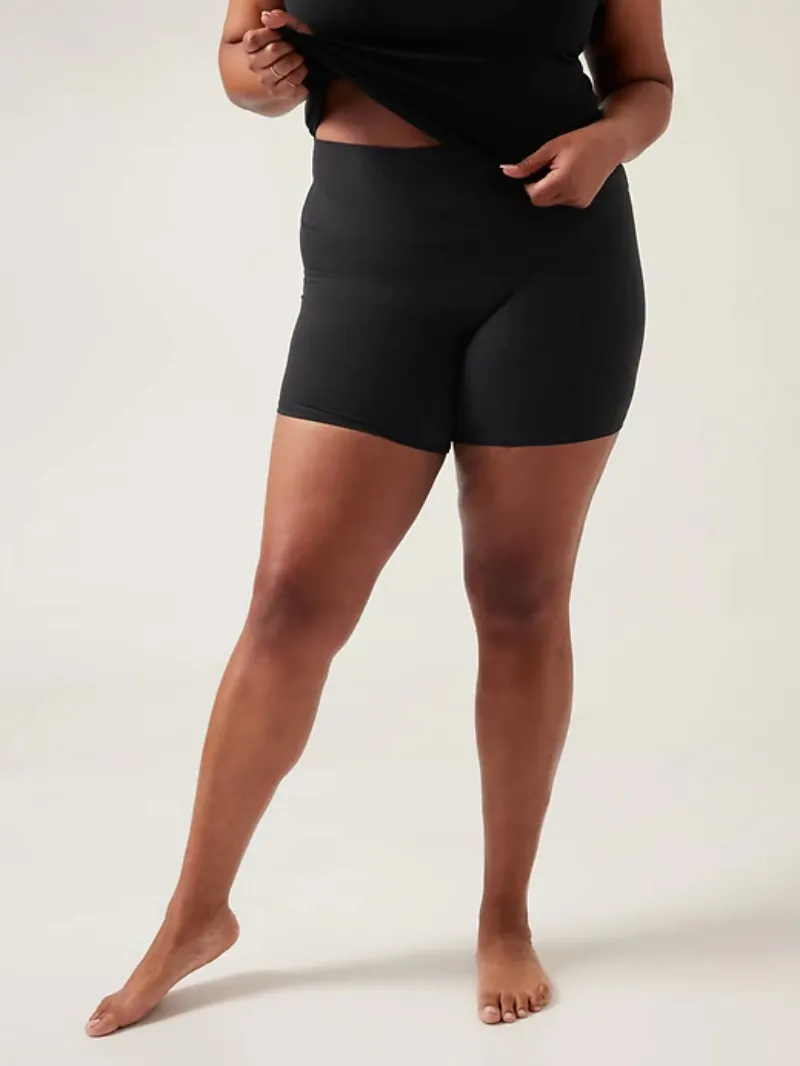 Sports Scene 5