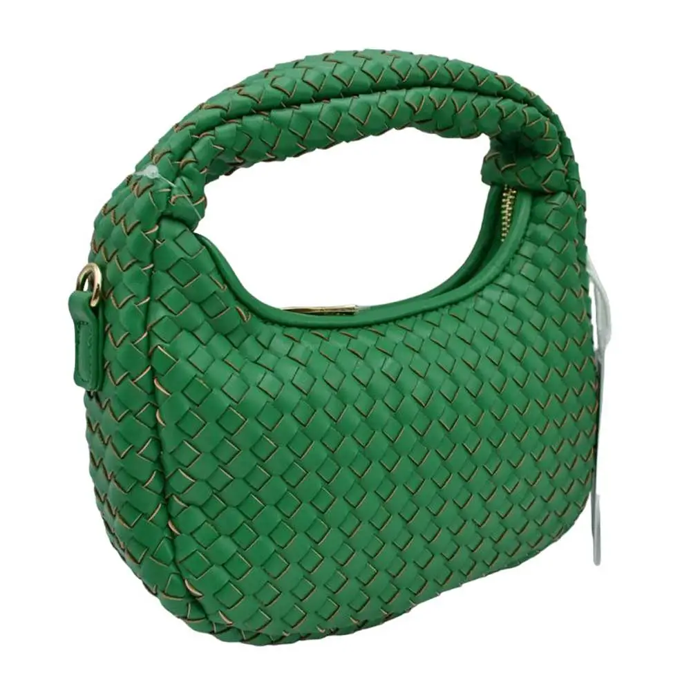 Tote Hobo Shoulder Bag