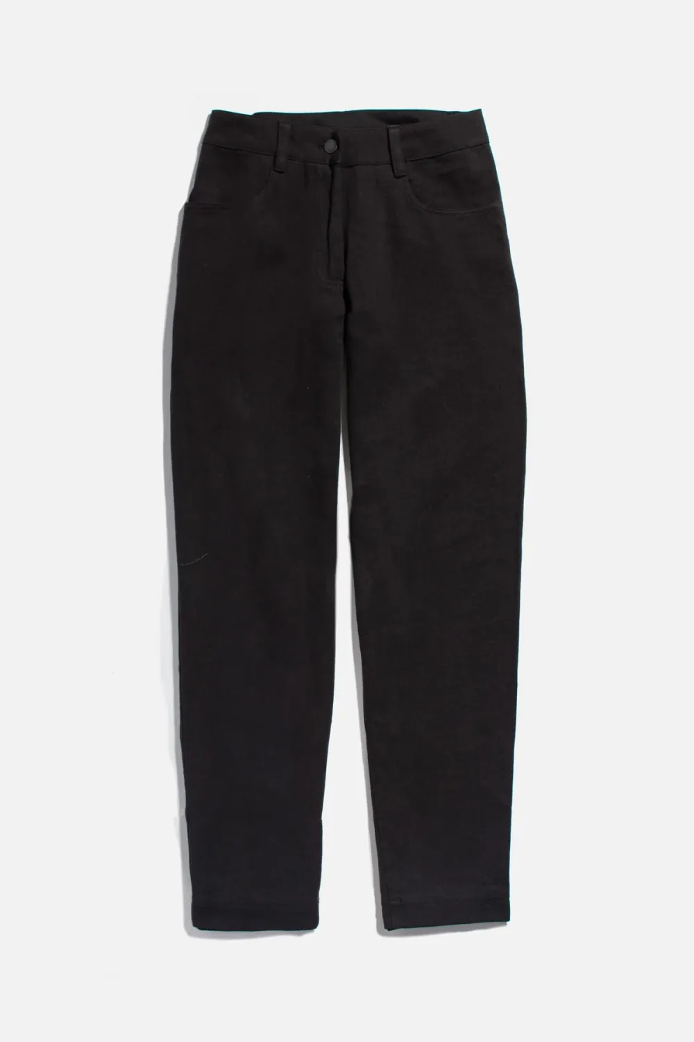 The Arden Pant