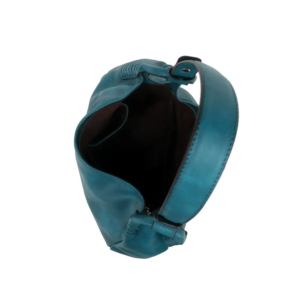 Slouchy Slouchy Hobo Bag
