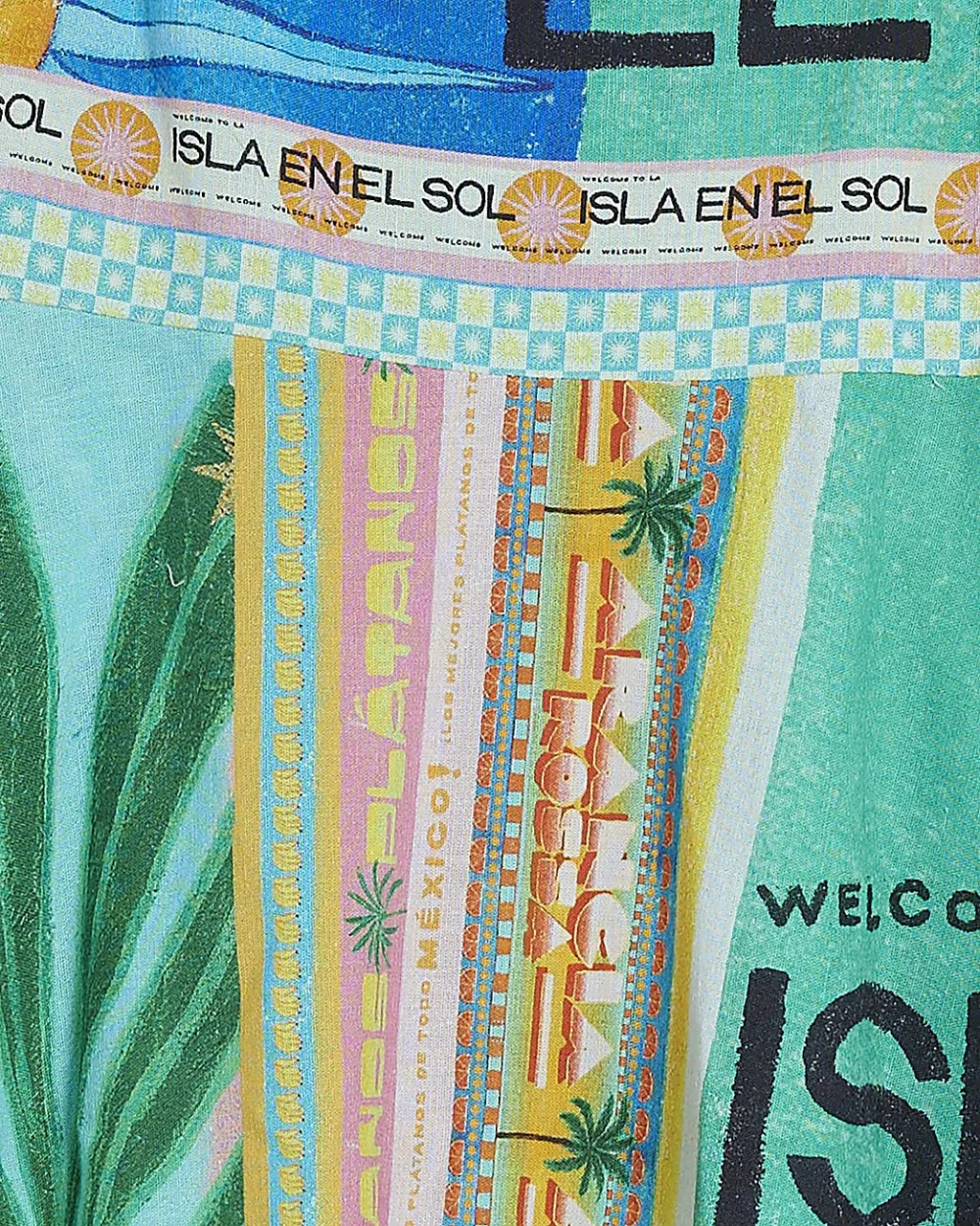 Casual Holiday Style Loose Dresses For Women