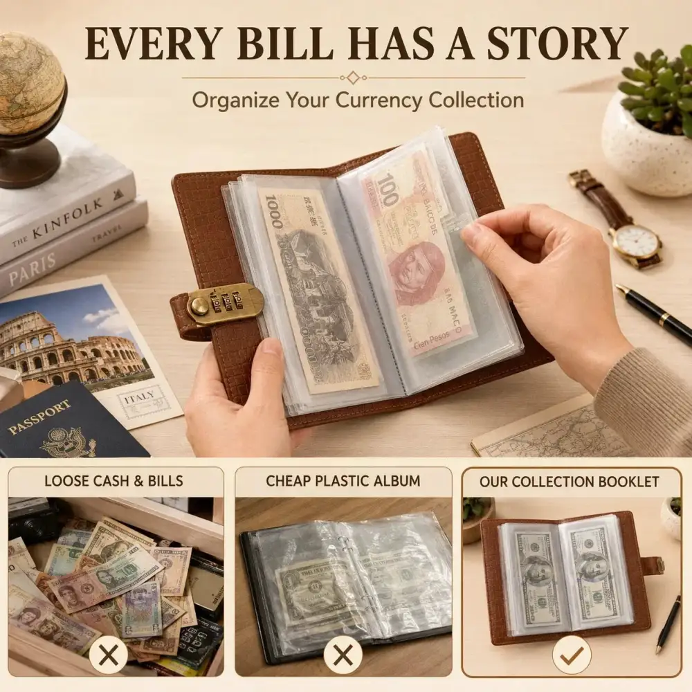 Lock cash register | can hold 100 banknotes