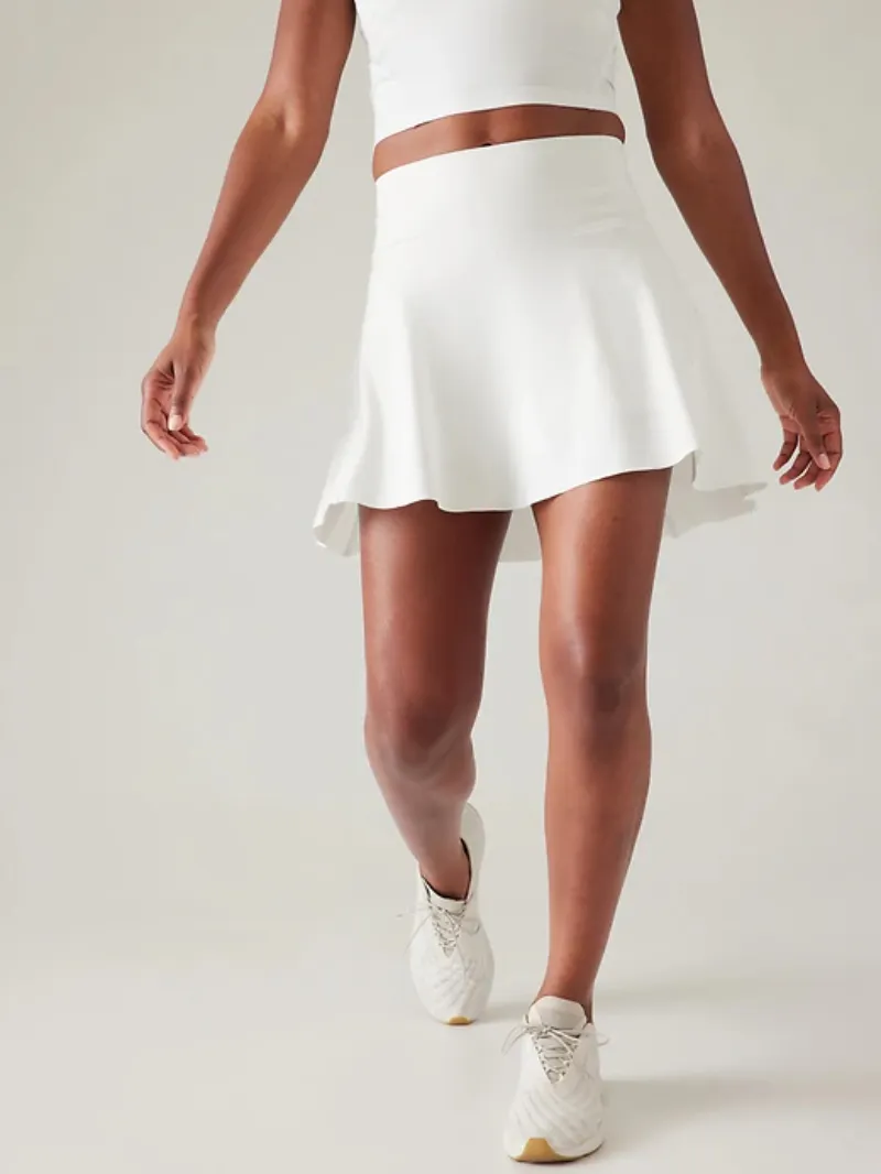 ACE TENNIS SKORT 15.5