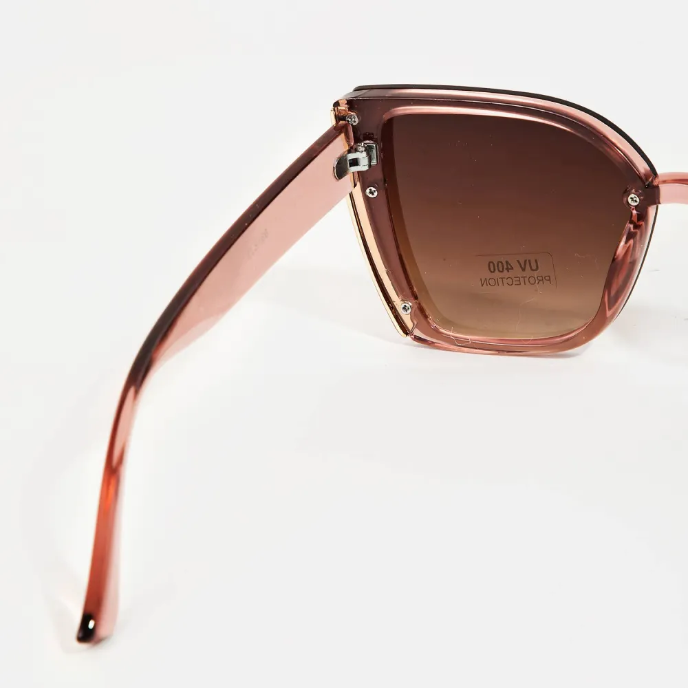 Acetate Frame Matching Set