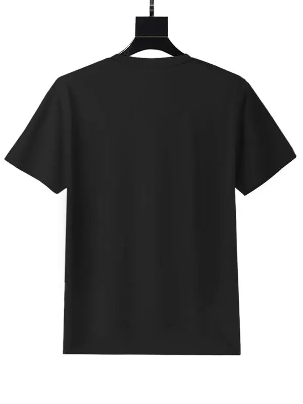 Black Lady T-shirt