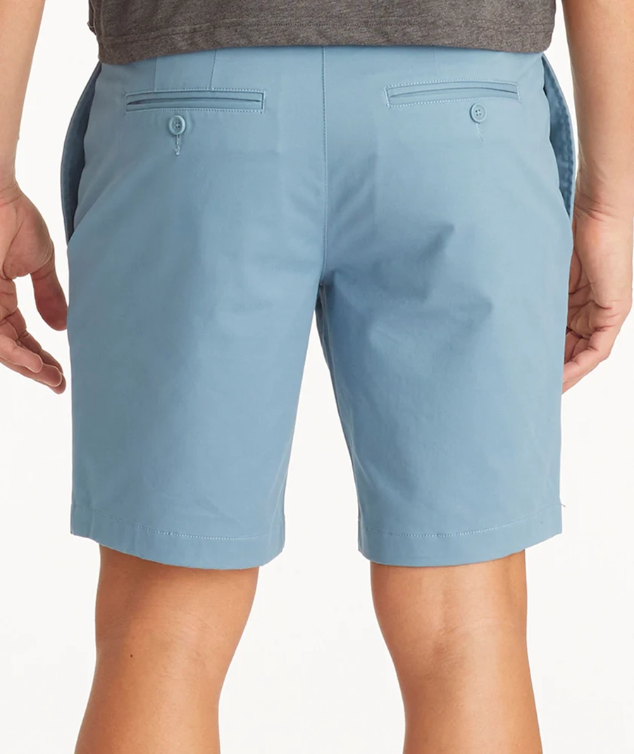 Men Shorts