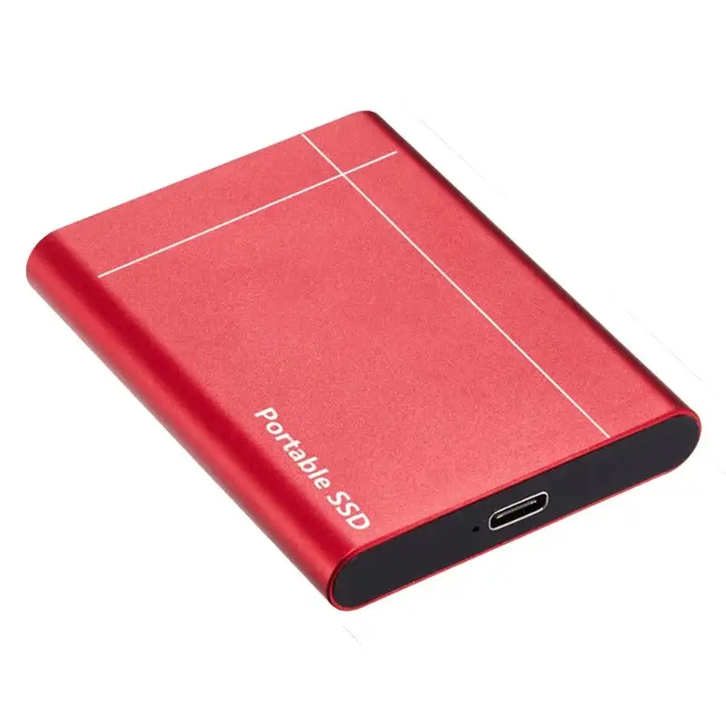 https://auraeapp.com/products/solid-state-drives