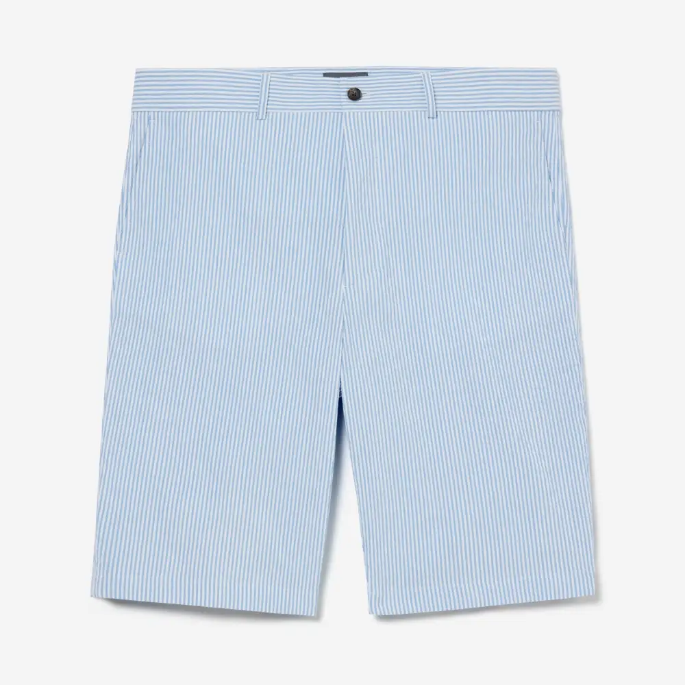 Everyday Shorts