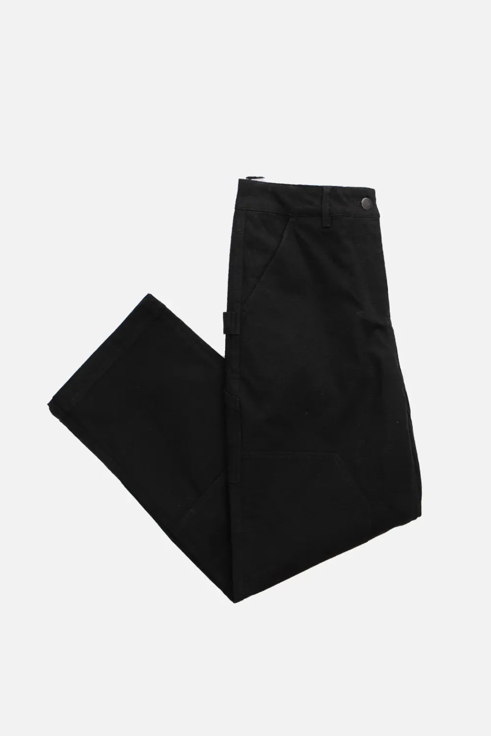 The Bowden Utility Pant