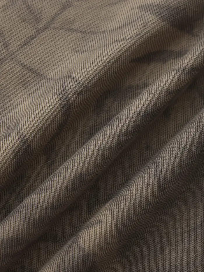 Men's Relaxed Essential Swim Shorts