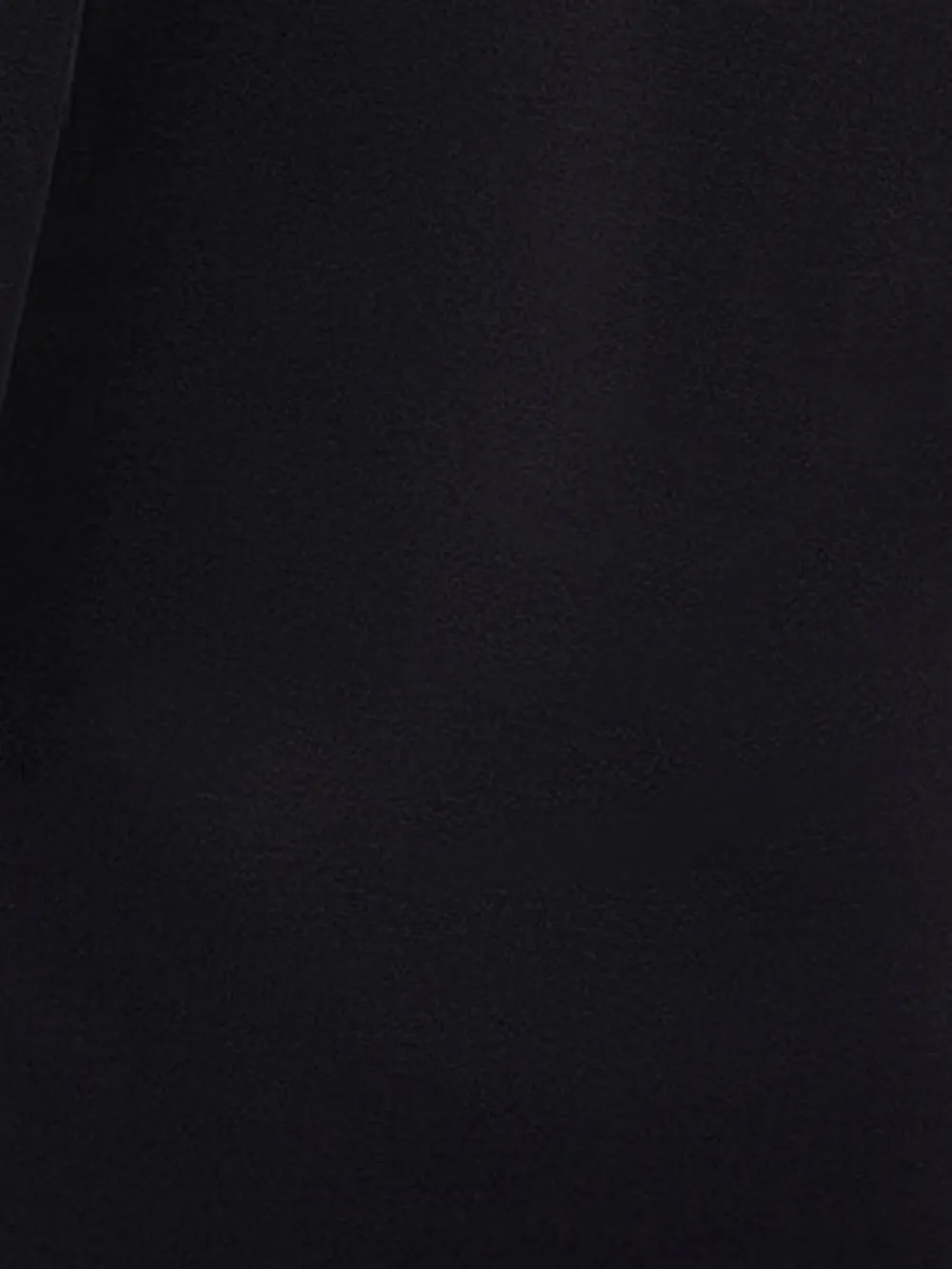 Gemstone Collar Tunic