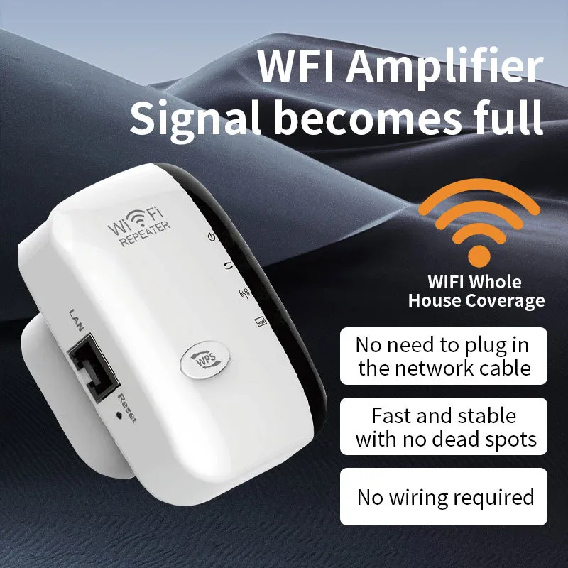 Pocket Satellite WiFi Hub — No SIM Card, No Contract, No Monthly Fee