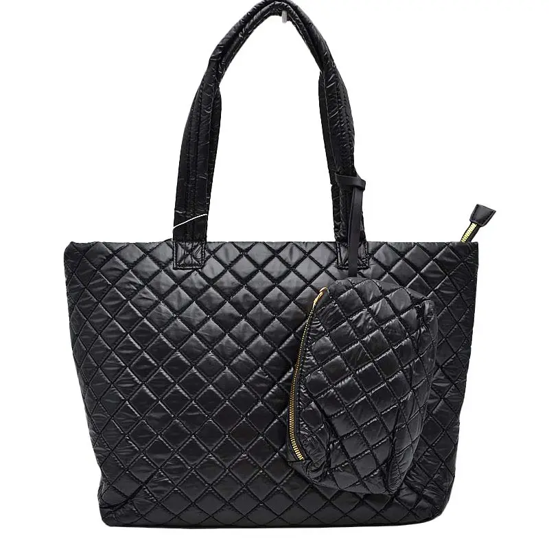 Everyday Tote Shoulder Crossbody Bag