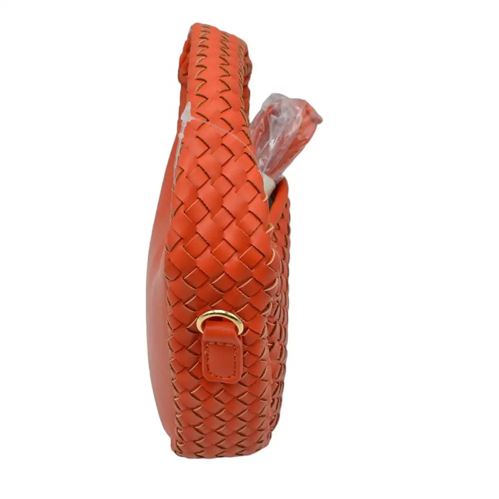 Tote Hobo Shoulder Bag