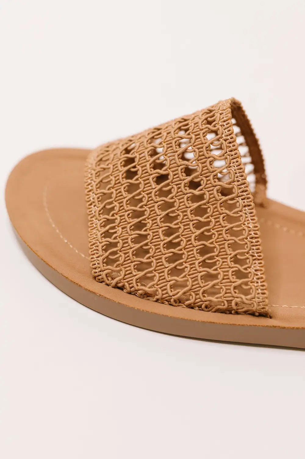 Sibley Sibley Sandals