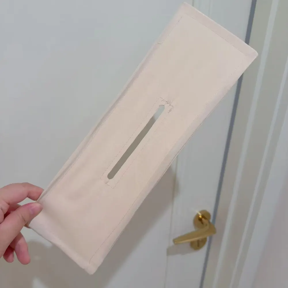 Twist Hair Bun Tool
