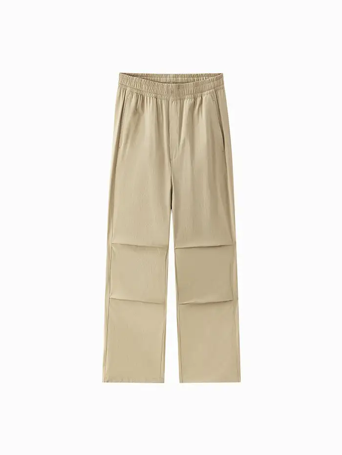 Men's Everyday-fit Everyday Denim Pants