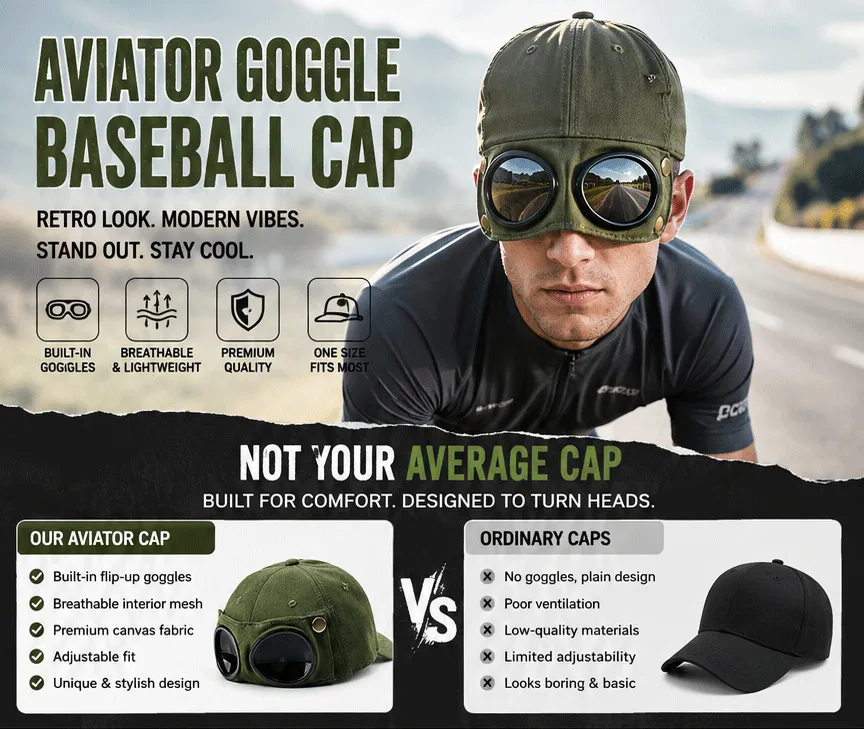 Sunscreen hat, baseball cap