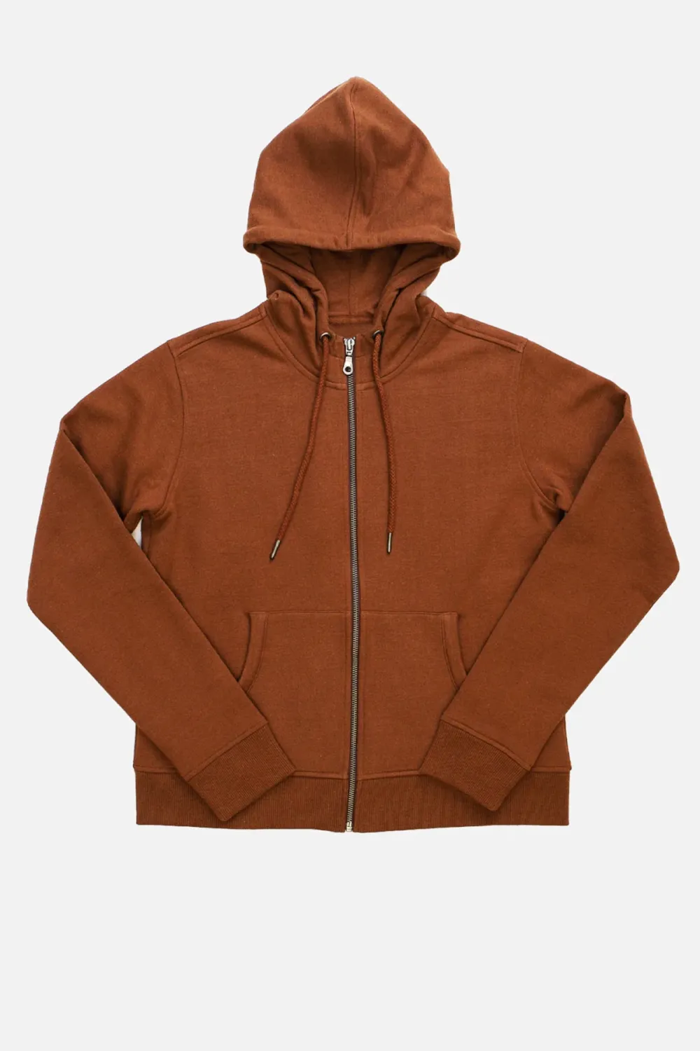 The Mason Hoodie