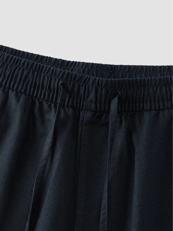 Men's Lightweight Casual Casual Shorts
