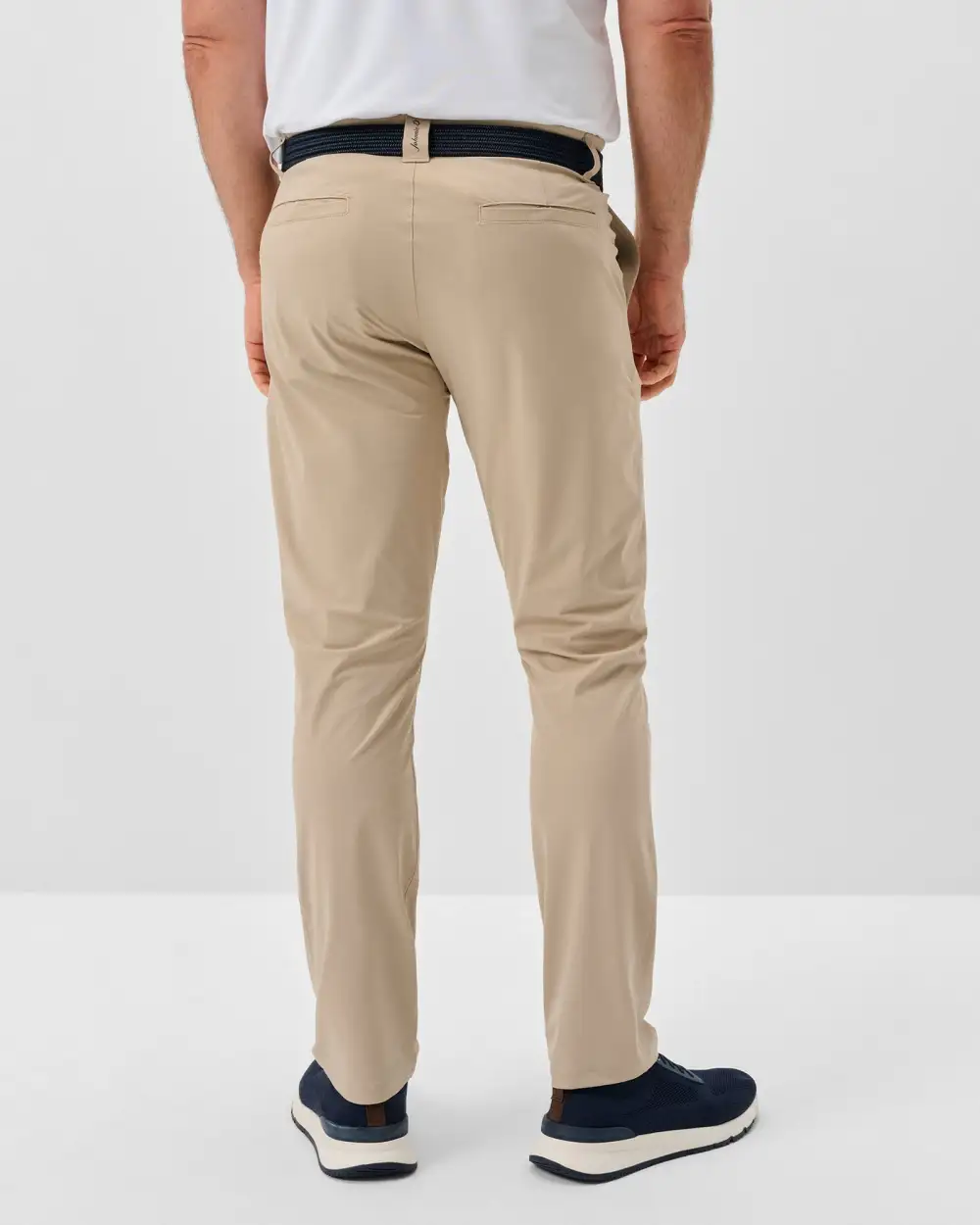 Heritage Performance Pants