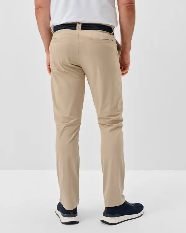 Heritage Performance Pants