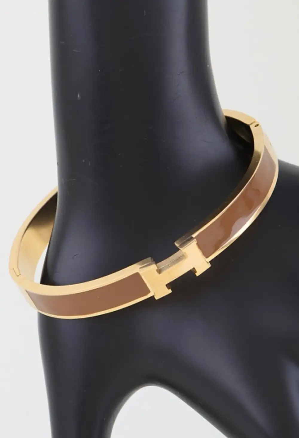 Casual Minimal Bracelet