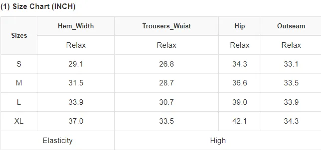 Relaxed Maxi Print High Waist Skirt