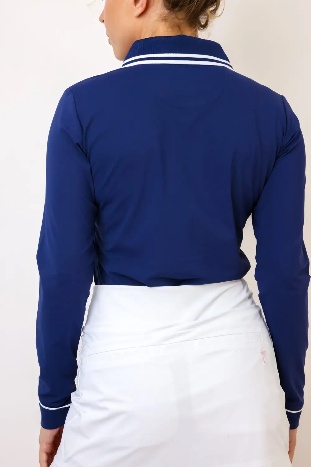 Brunch Ready Shirt